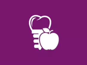 Encontre seu dentista