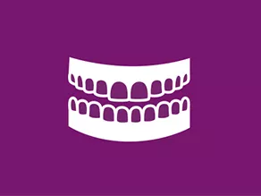 Encontre seu dentista