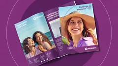 Straumann® BLT Ø 2.9 mm