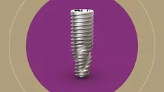 Dr Geninho Grand Morse