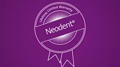 New Products Catalog 2016/17