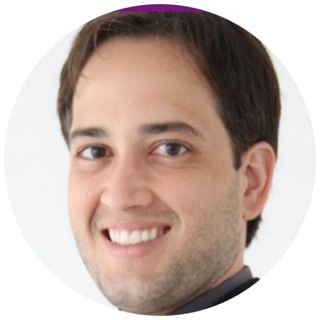 Dr. Rubens Moreno de Freitas