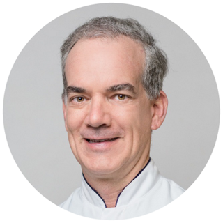 Dr. Andrew Melenikiotis