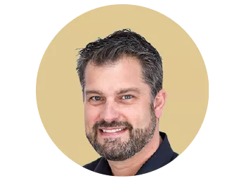 Dr. Sergio Bernardes