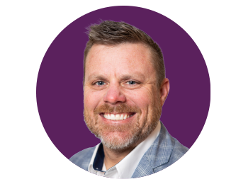 Dr. Adam Frounfelter