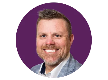 Dr. Adam Frounfelter