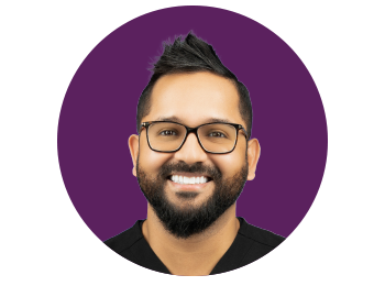 Dr. Azam Saeed