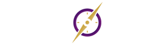 Discover What is Next Logo