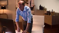 Dr Geninho Grand Morse