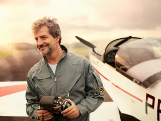 Преимущества лечения