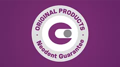 New Products Catalog 2016/17