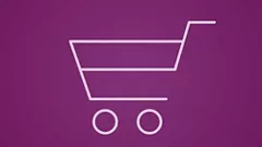 New Products Catalog 2016/17