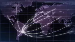 New Products Catalog 2016/17