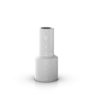 Zirconia Base