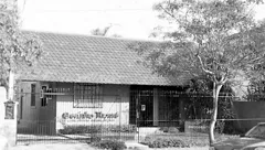 New Products Catalog 2016/17