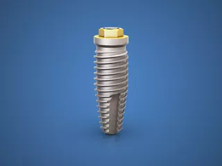 Kits e instrumental cigomático