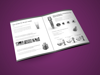 Ver portfolio