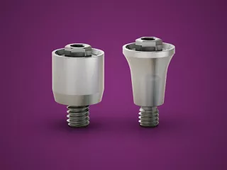 Zygomatic Kits and Instruments