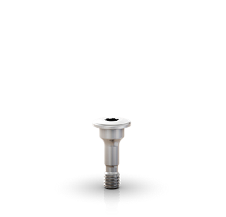 【裁断済み】2023 Dental Implantology 1-6号 セット インプラントロジーキット – 株式会社日本歯科商社