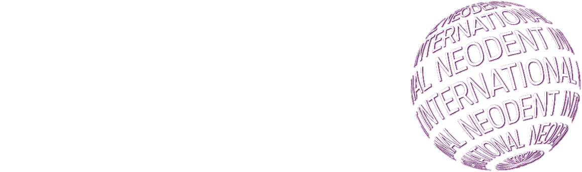 Neodent Experience