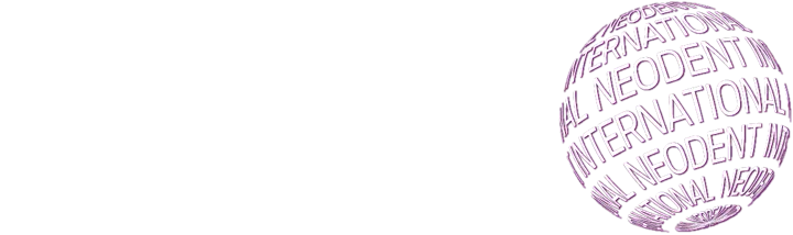 Neodent Experience