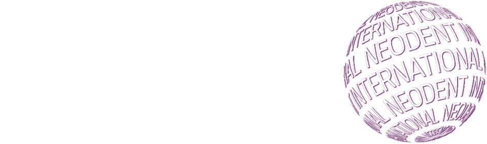 Neodent Experience
