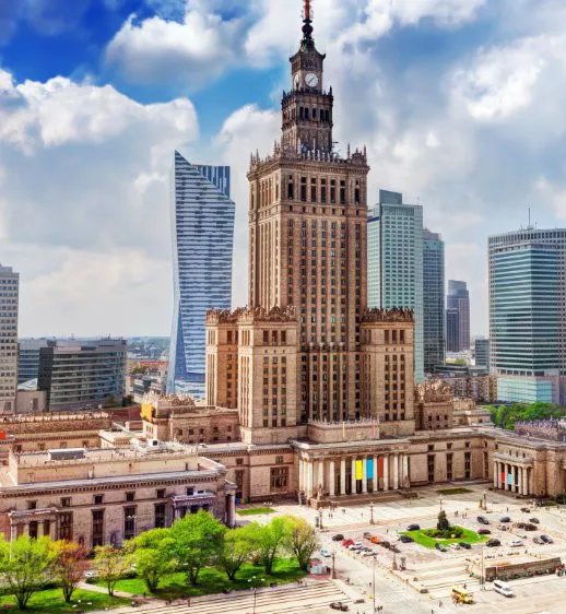 research work speakers at Neodent event