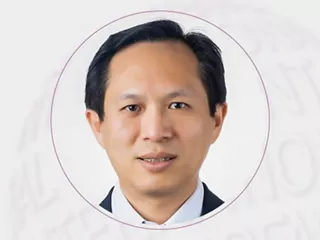 Dr. Atiphan Pimkhaokham