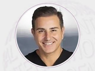 Dr. Fadi Yasminn