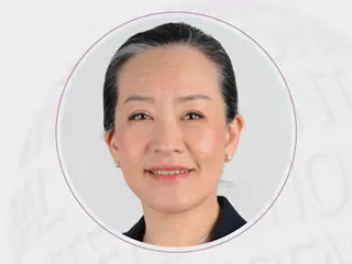 Dr. Keskanya Subbalekha