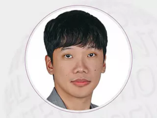 Nutsongsak Panyasuksri