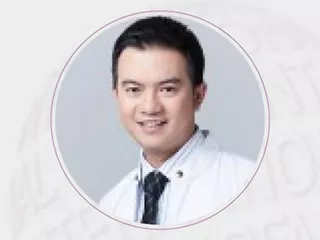 Dr. Phanomkorn Akira Chaikuang