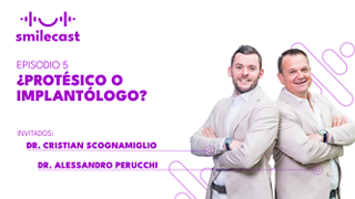 Imagem do Card