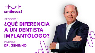 Imagem do Card