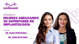 Imagem do Card