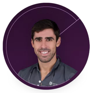 Dr. Geninho Thome