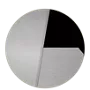 Platform Switching image