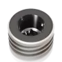 16° Morse Taper Connection image