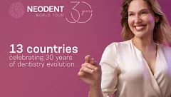 world-tour-card-website