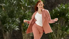 Straumann® Ceramic Implant Systems