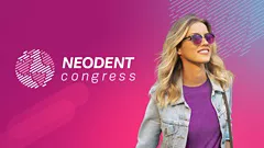 Nouveau catalogue des produits 2016/17