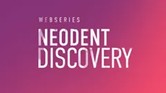 New Products Catalog 2016/17