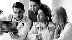 Straumann® BLT Ø 2,9 mm