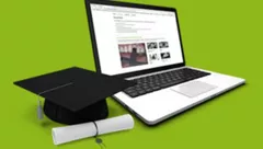 Sistemas de implantes Straumann® Ceramic