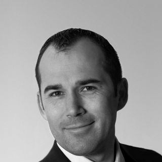 Mischa Häfelfinger