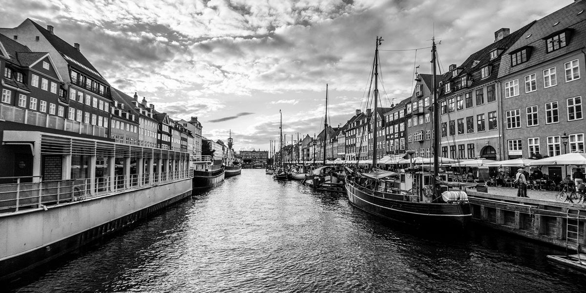Audo copenhagen. Копенгаген. Копенгаген старый город. Осло Копенгаген.