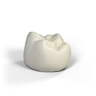 Crowns