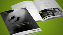 Fortbildungen und Events finden