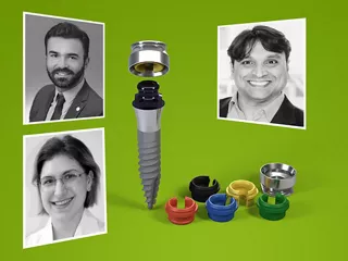 Valente, Srinivasan, Kalberer