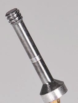 Abb. 14b